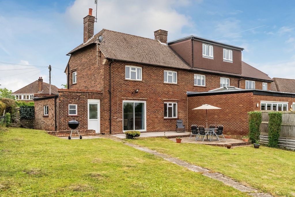 Property photo 3 of 16 Picture No. 04
