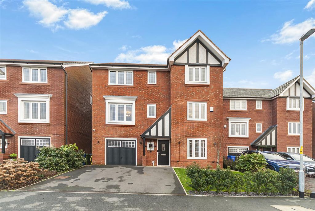 Property photo 1 of 68 Dsc_5229.Jpg