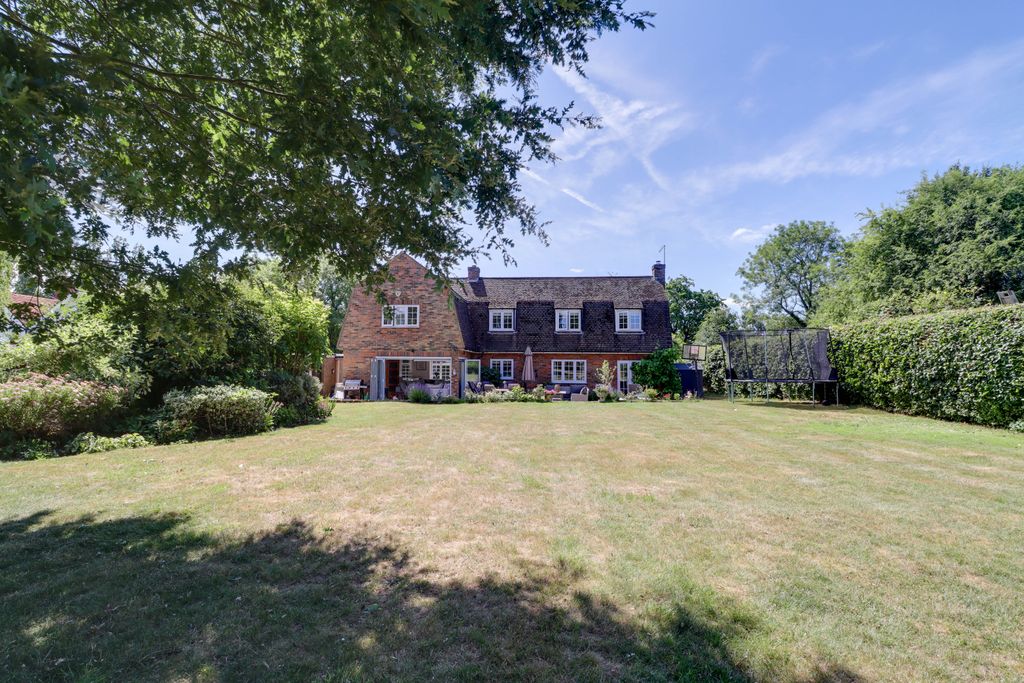 Property photo 1 of 32 Exterior Rear
