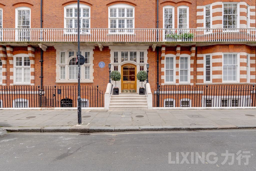 Property photo 3 of 20