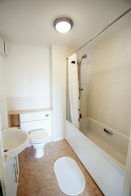 Property photo 2 of 8 Img_1323_4_Large