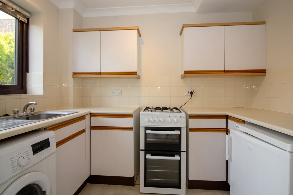 Property photo 3 of 16 Img_1525