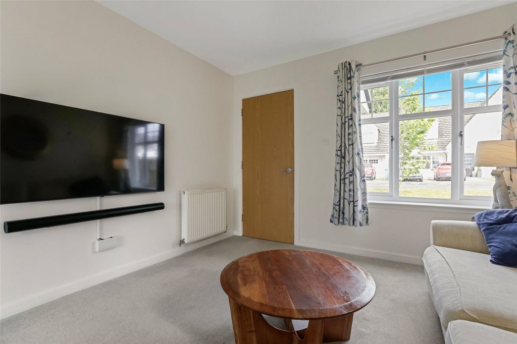 Property photo 2 of 19 Picture No. 19