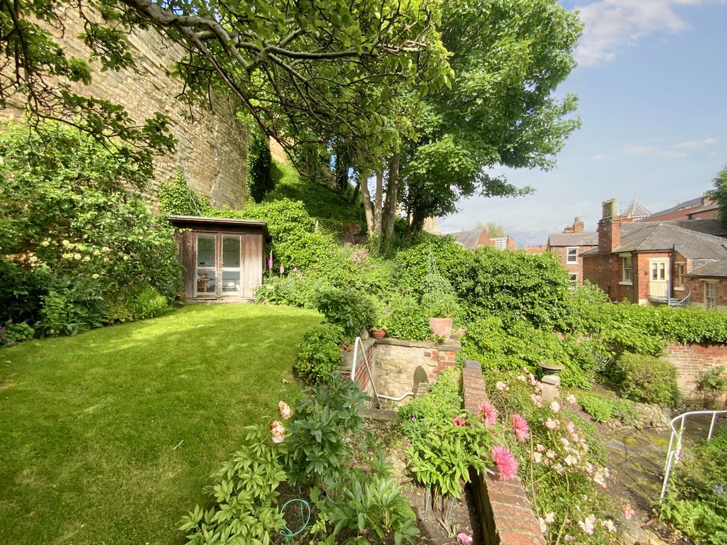 Additional image 20 of 4 bed detached house for saleDrury Lane, Lincoln LN1