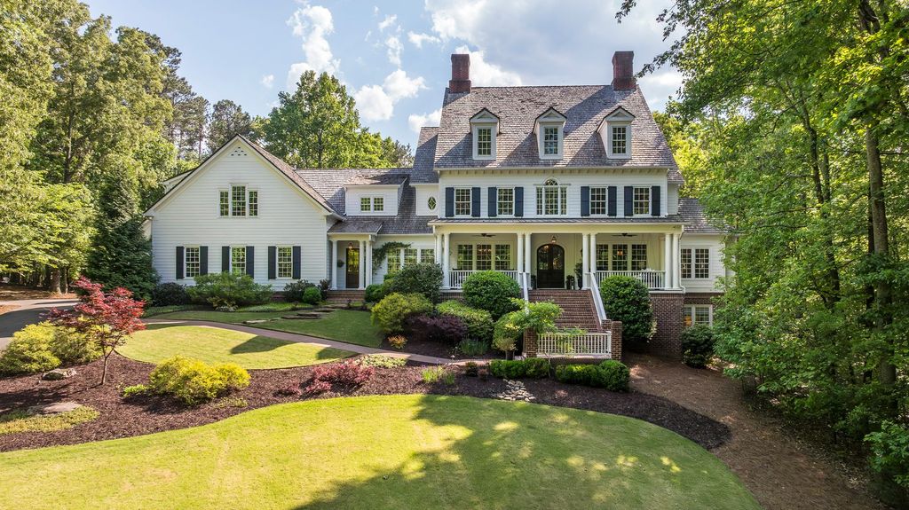Property photo 1 of 69