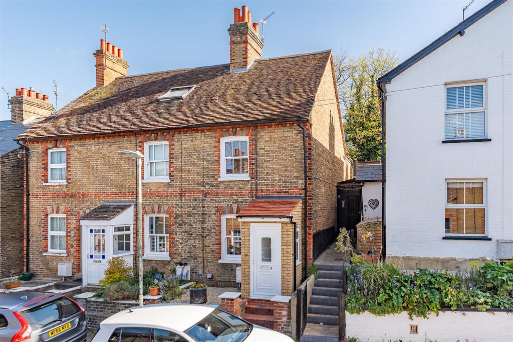 Property photo 1 of 17 External-3.Jpg