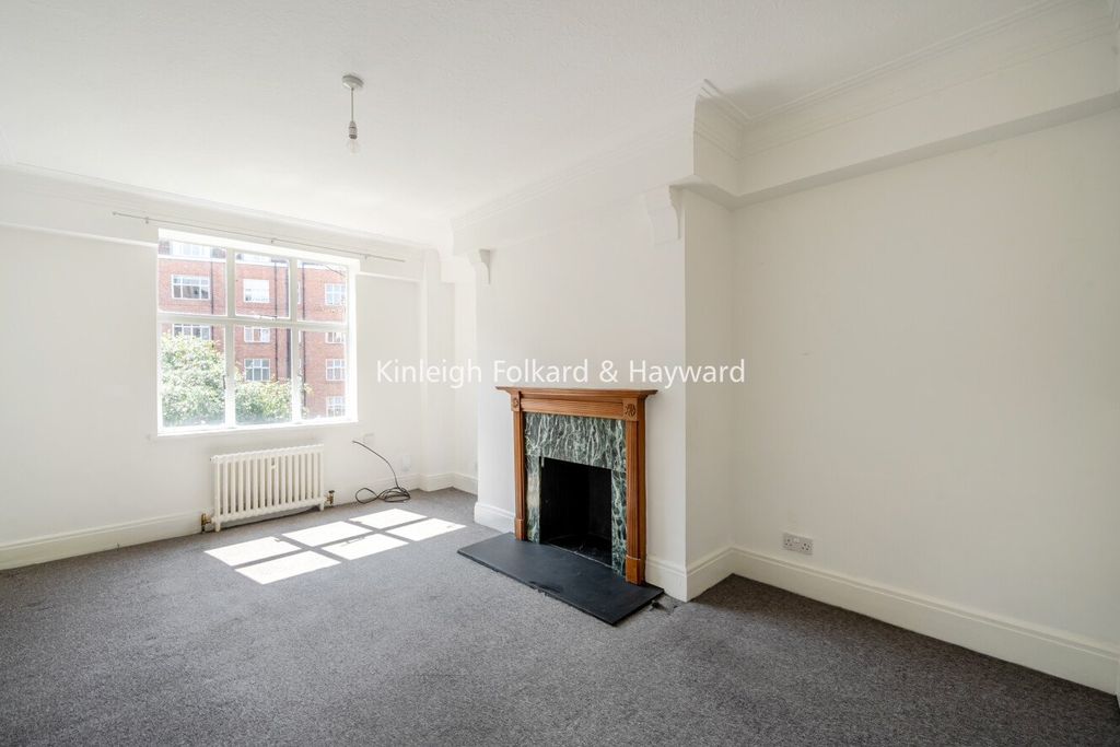 Property photo 3 of 15 Picture No. 16