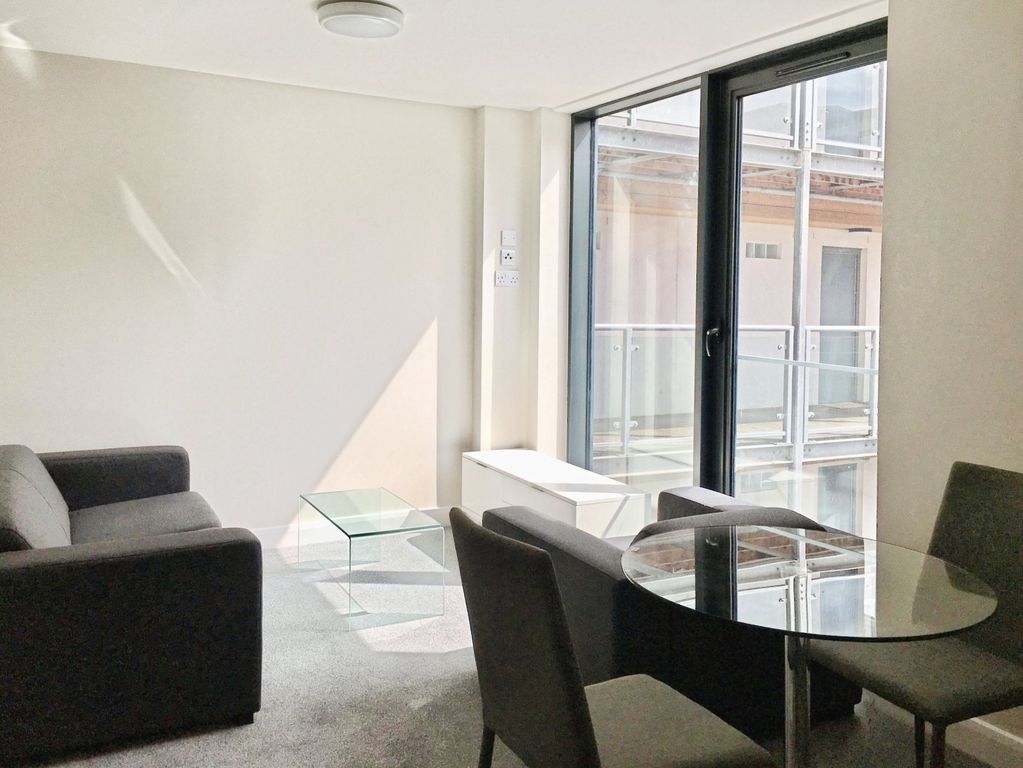 Property photo 3 of 5 Picture No. 06