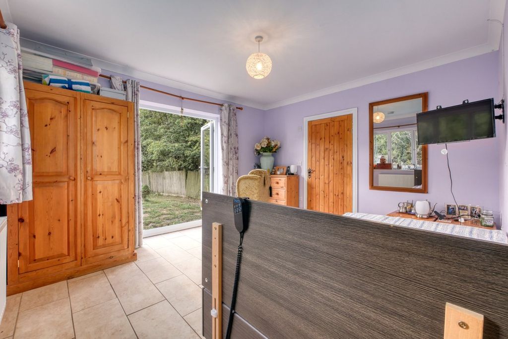 Additional image 30 of 5 bed detached bungalow for saleHempstead Lane, Hailsham BN27