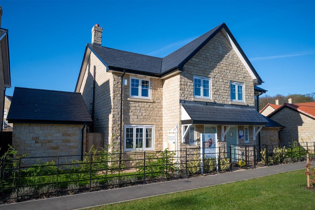 Property photo 1 of 15 Plot 38 1.Jpg