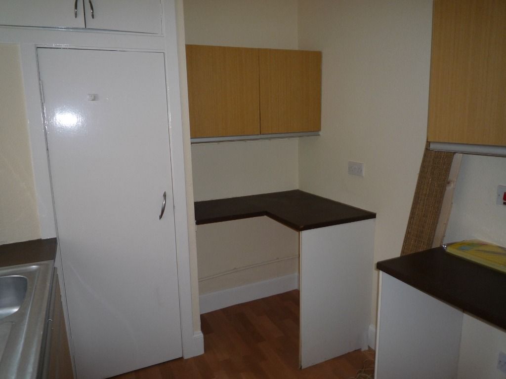 Property photo 2 of 6 Photo 2