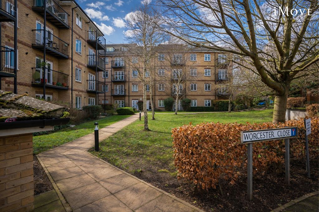 Property photo 2 of 15