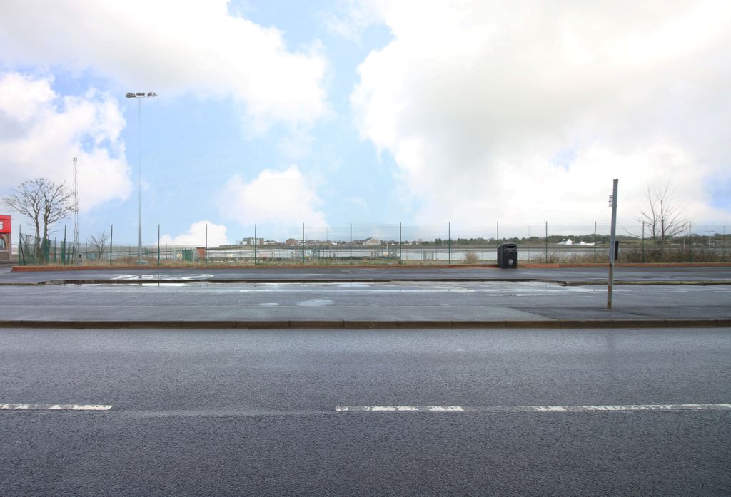 Additional image 13 of 2 bed flat for sale27 -28 Queens Terrace, Fleetwood FY7