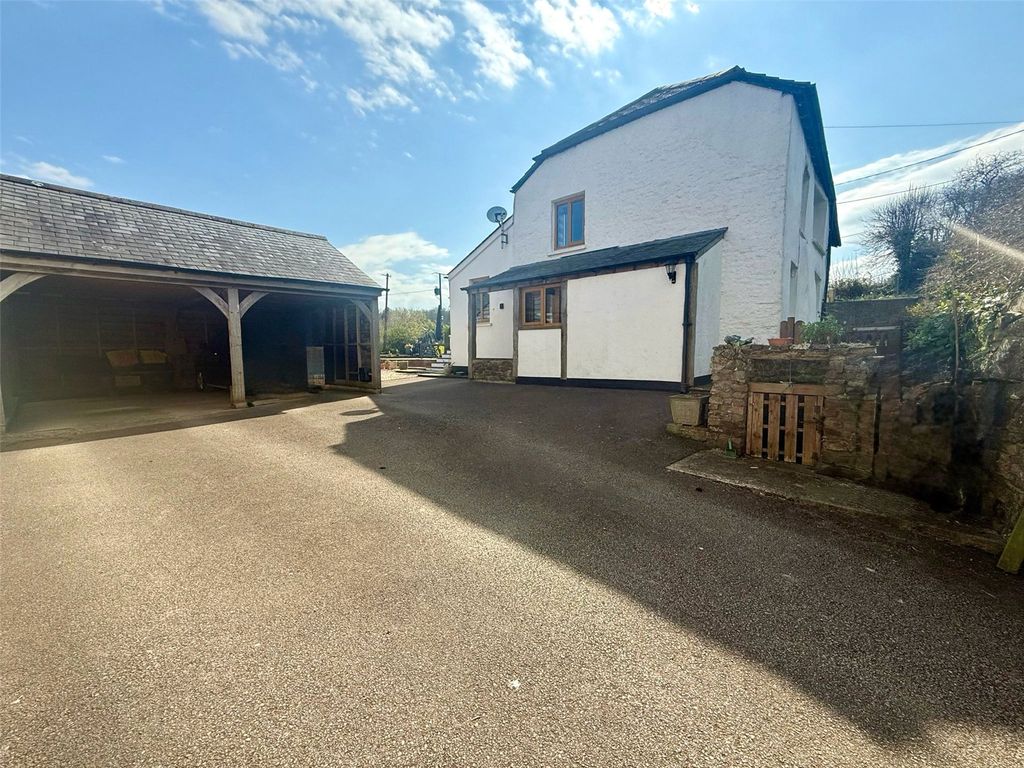 Property photo 1 of 17 Picture No. 50