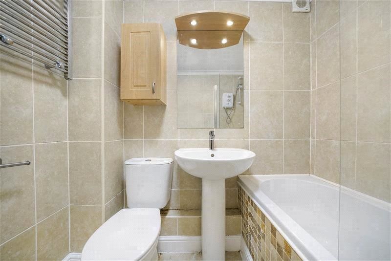 Property photo 3 of 14 Picture No. 10