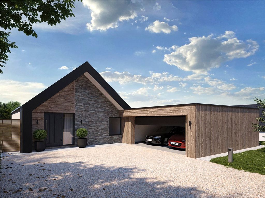 Property photo 1 of 7 Picture No. 07