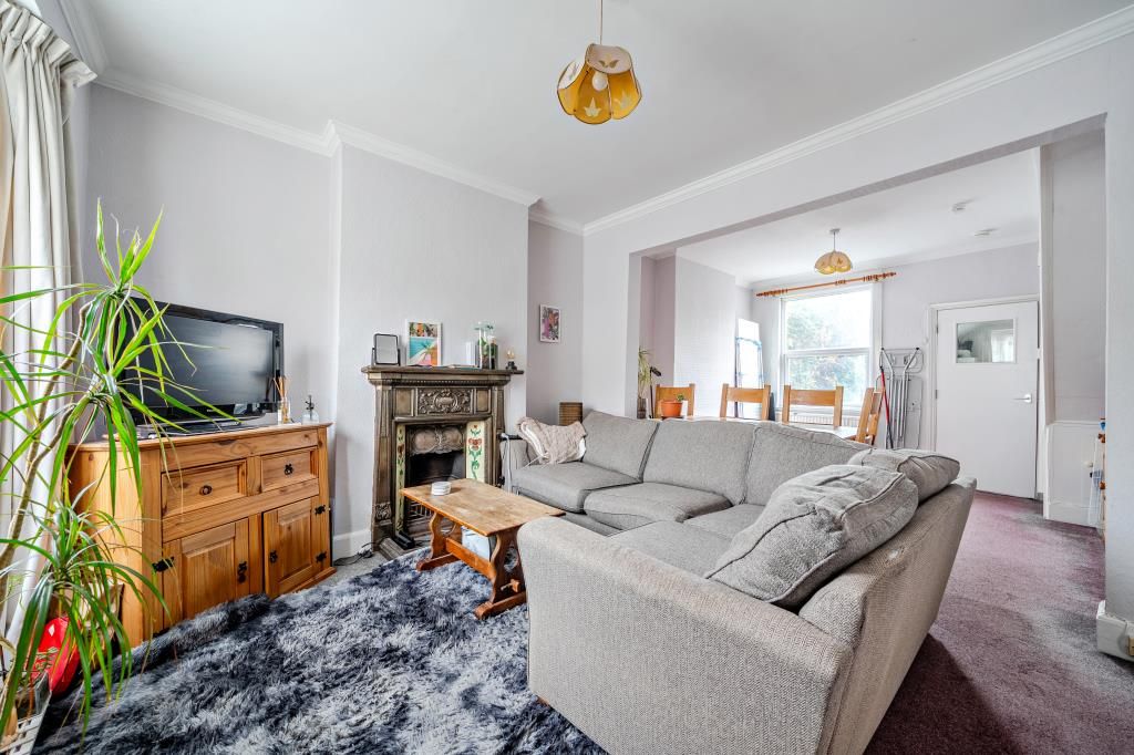 Property photo 2 of 11 Reception