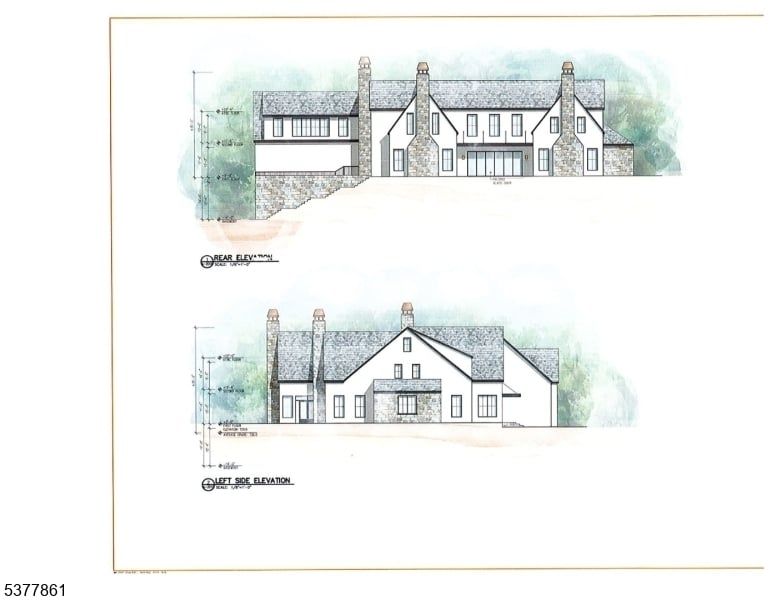 Property photo 1 of 1 <Alttext/>