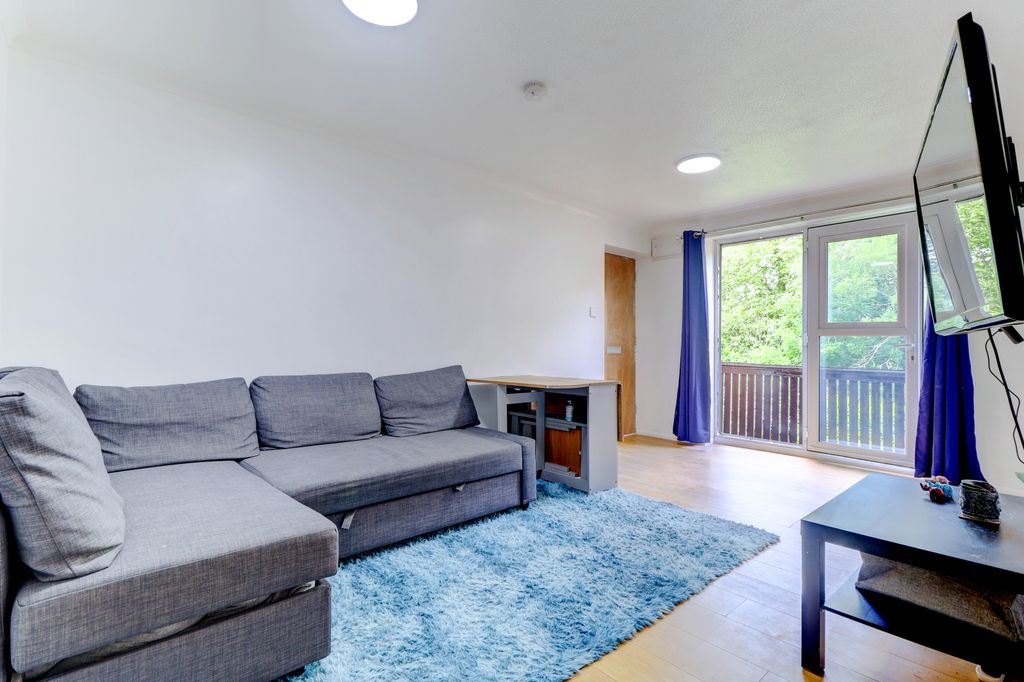 Property photo 2 of 10 Picture No. 04