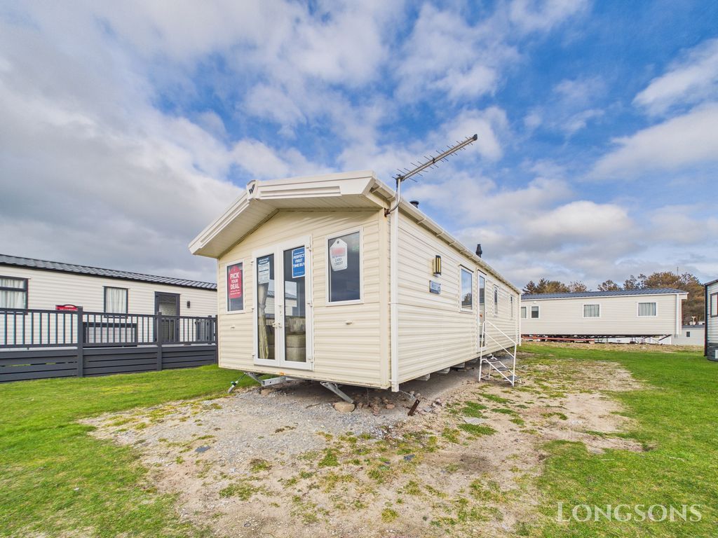 Property photo 1 of 12 Cam02173G0 Pr0354 Still017