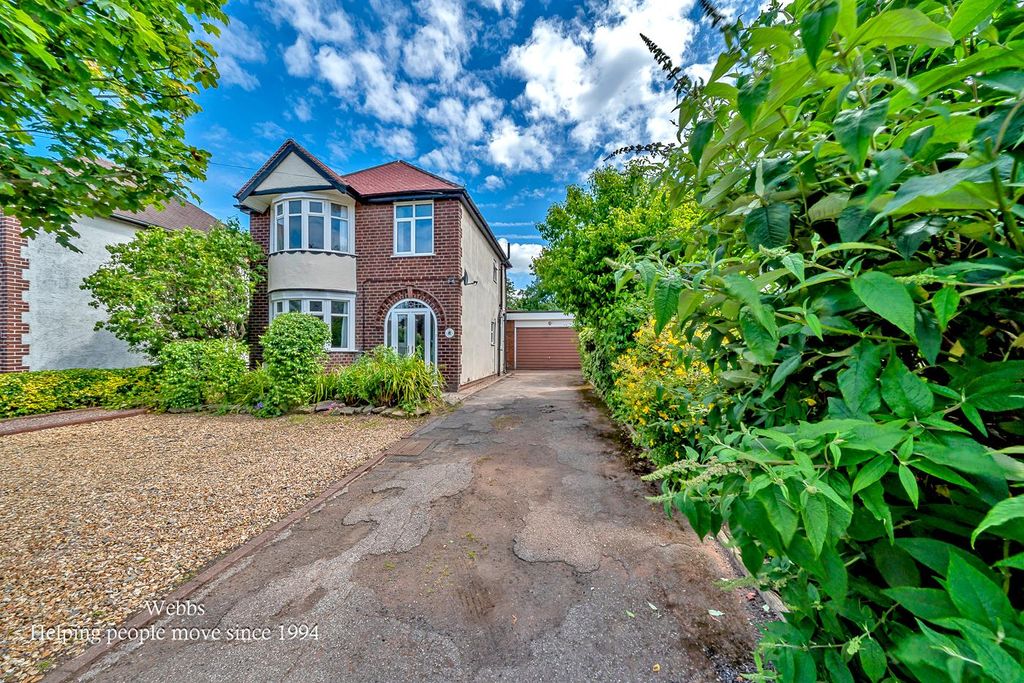 Property photo 1 of 30 Webbs-36.Jpg