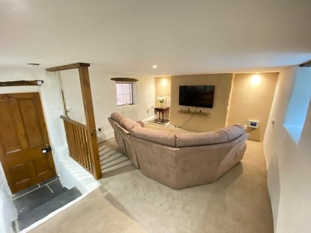 Property photo 1 of 14 26 Litt15.Jpg
