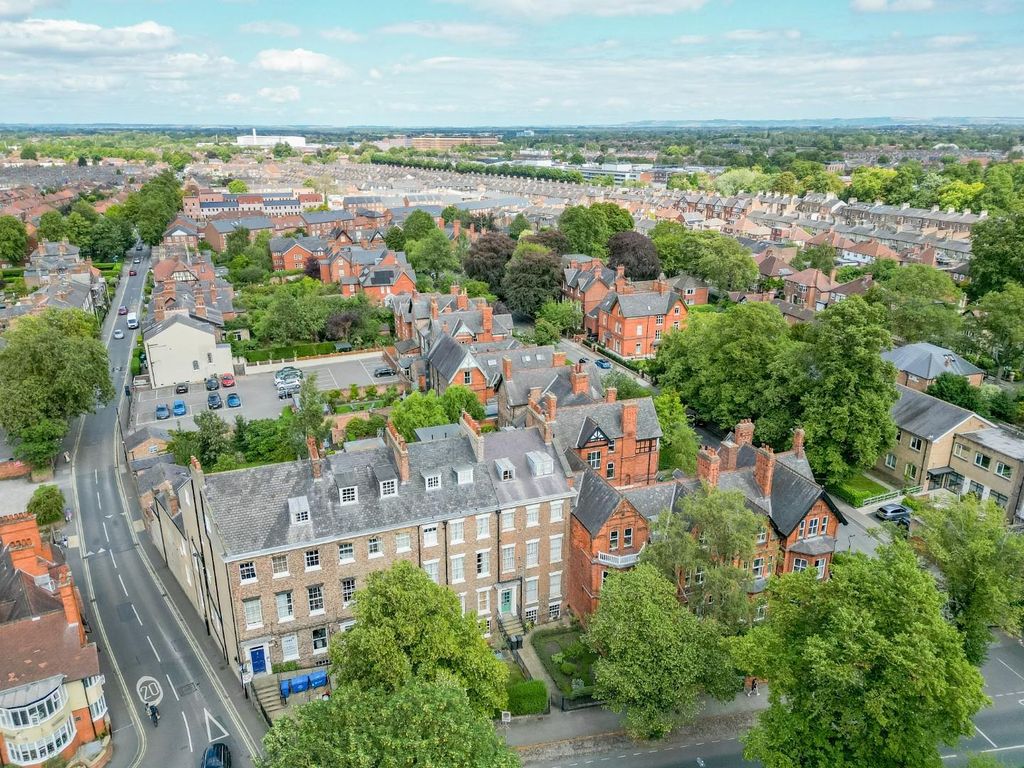 Property photo 1 of 25 26c-13.Jpg