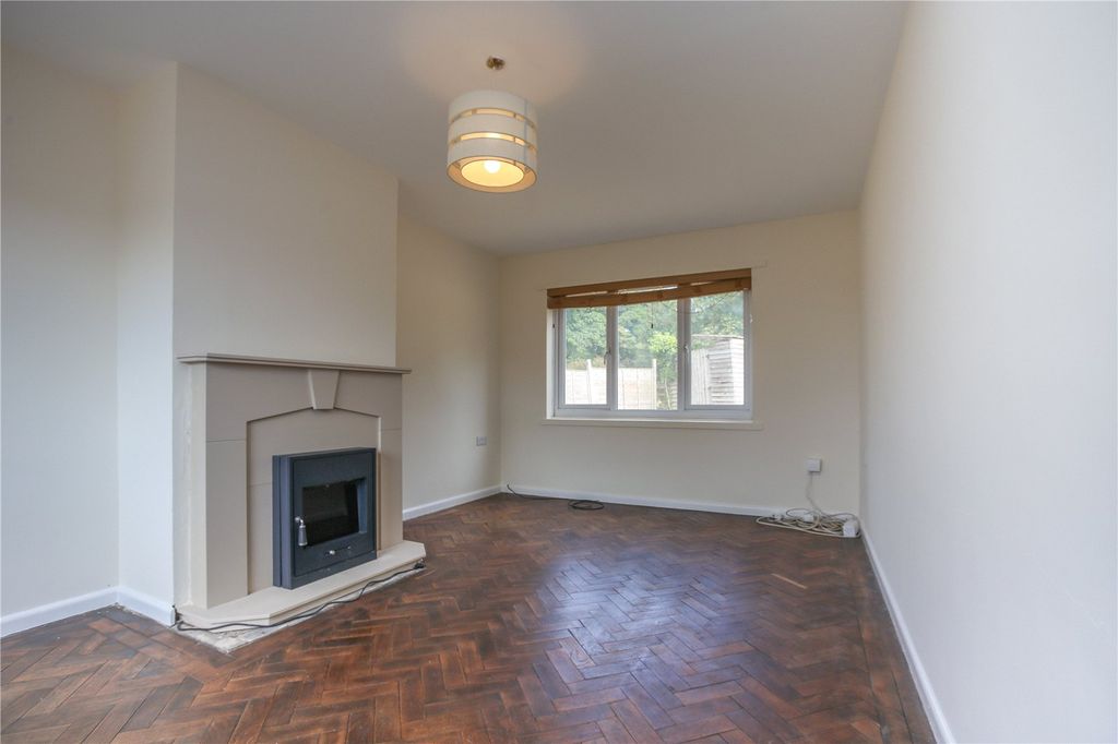Property photo 1 of 13 Picture No. 12