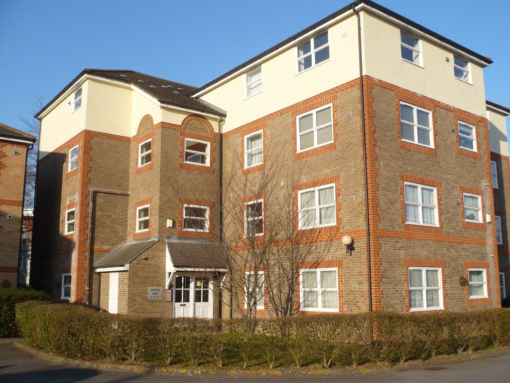 Property photo 1 of 9