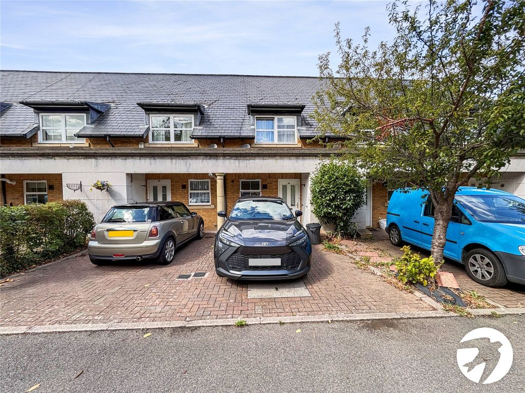 Property photo 1 of 12 Picture No. 16