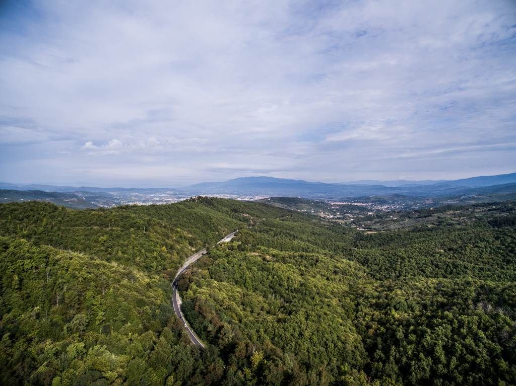 Property photo 2 of 30