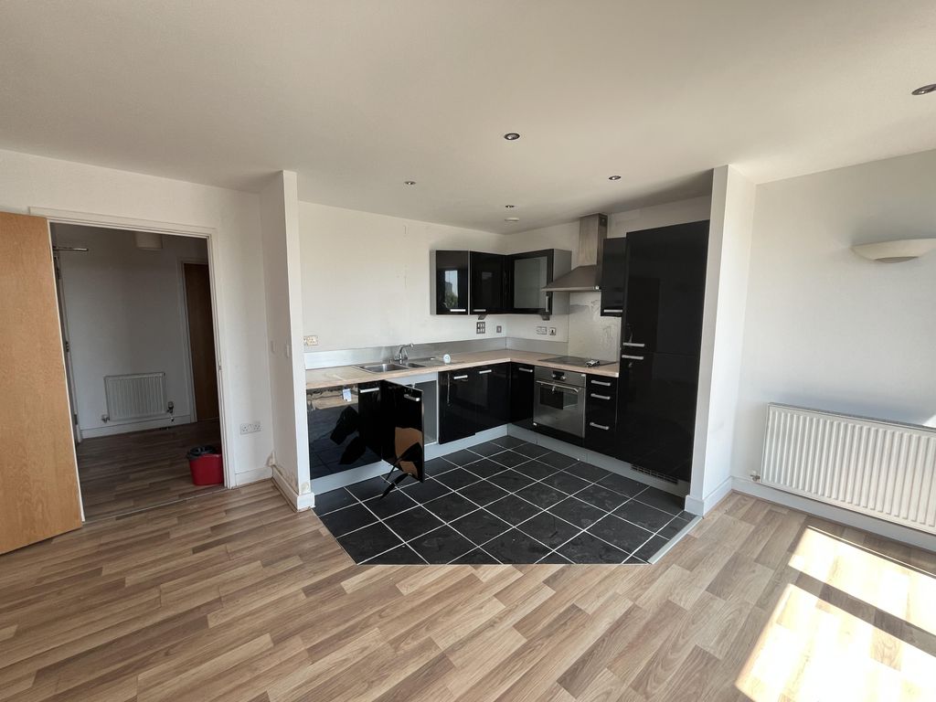 Property photo 3 of 12 Img_0359.Jpg