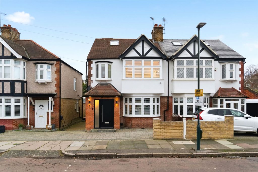 Property photo 1 of 19 Picture No. 03