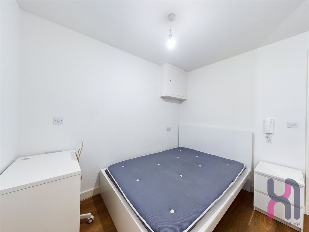 Property photo 3 of 6 Picture No. 07