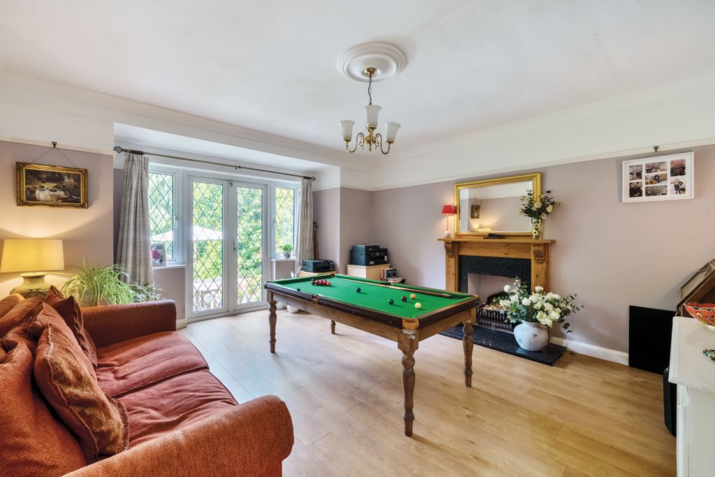 Property photo 3 of 18