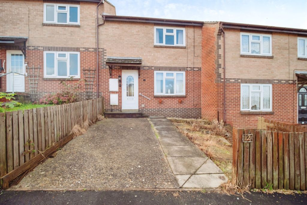 Property photo 1 of 19