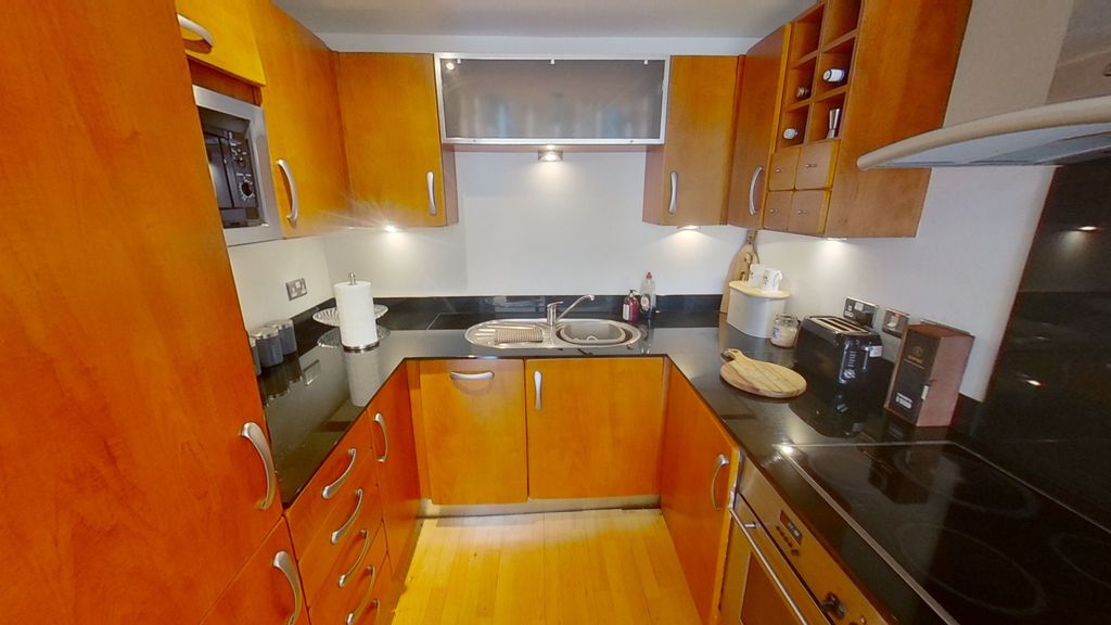 Property photo 3 of 13 147-Magellan-07202021135059.Jpg