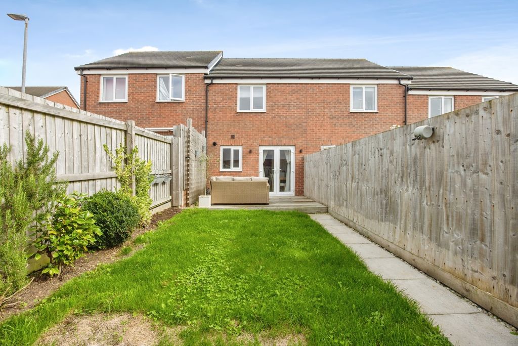 Property photo 2 of 18 Pbox-Img.Jpg