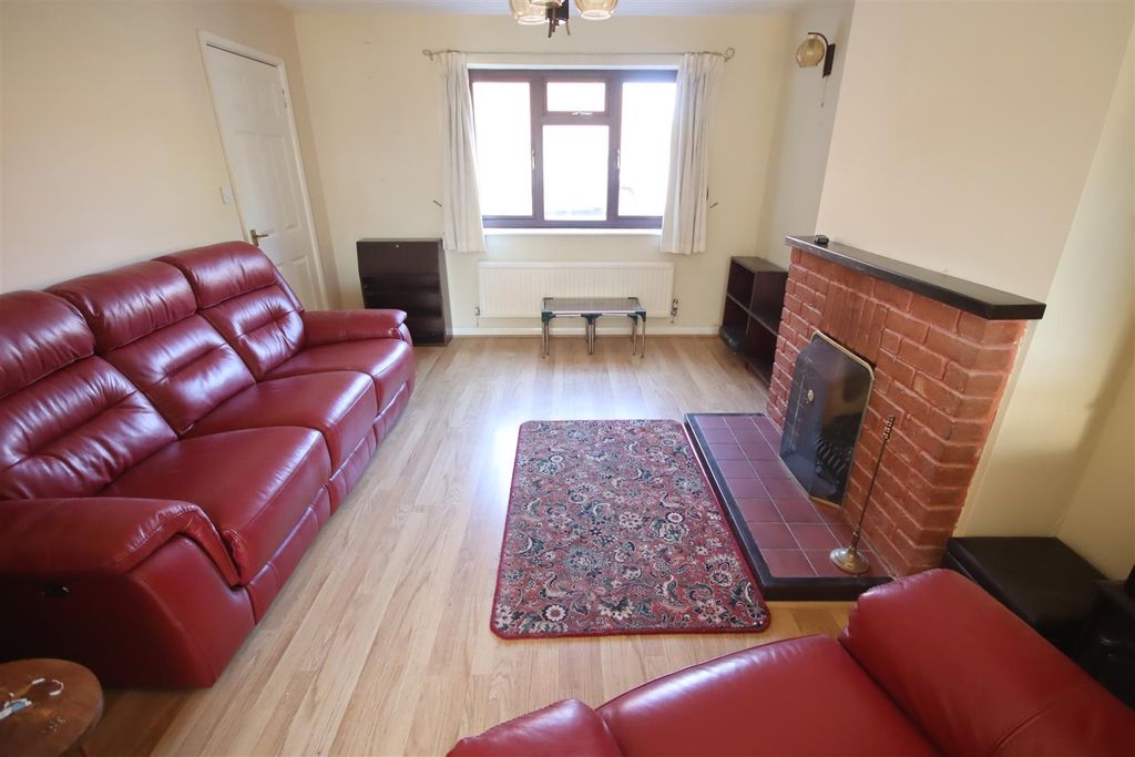 Property photo 3 of 15 Img_9182.Jpg