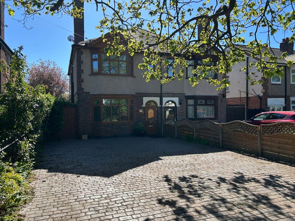 Property photo 1 of 30 Front