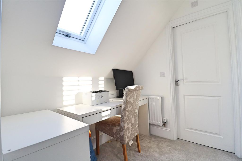 Additional image 35 of 5 bed detached house for saleHome Field Drive, Braintree CM7