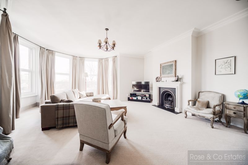 Property photo 1 of 14 Photo 1