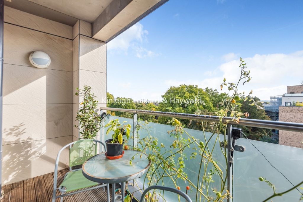 Property photo 3 of 7 480Ae158-8Ae3-4990-B