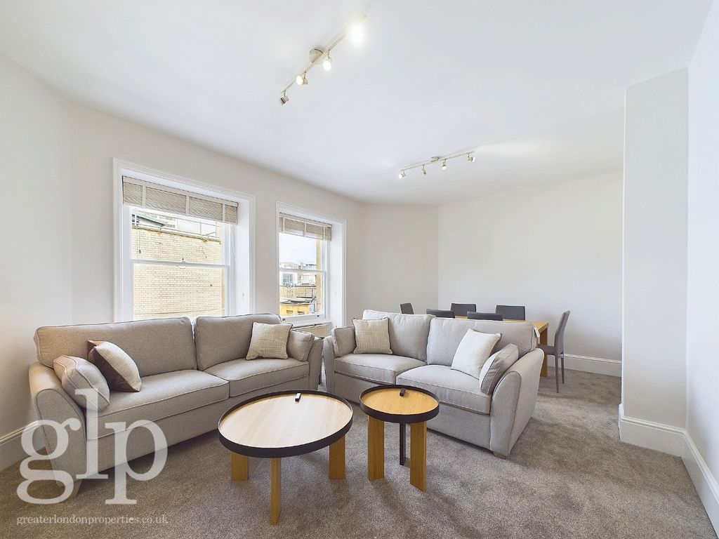 Property photo 1 of 14 3144470