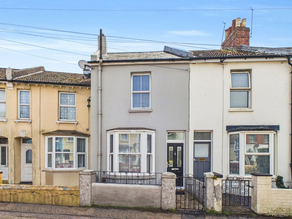 Property photo 1 of 14