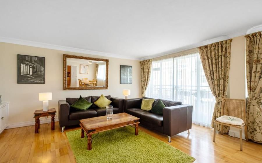 Property photo 1 of 9 20-15 Portman Sq 3 05.08.Png