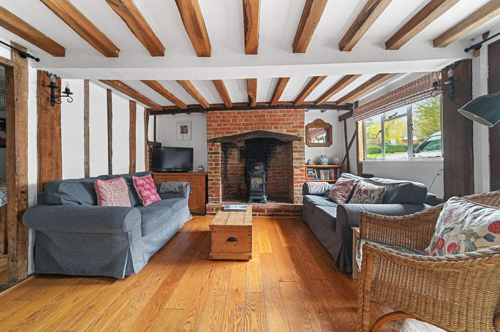 Property photo 2 of 21 Pt-Db(Wp)-Thenest-11