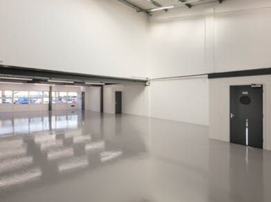 Property photo 2 of 3 891 Plymouth Road