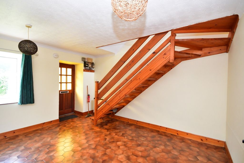 Property photo 1 of 6 Photo