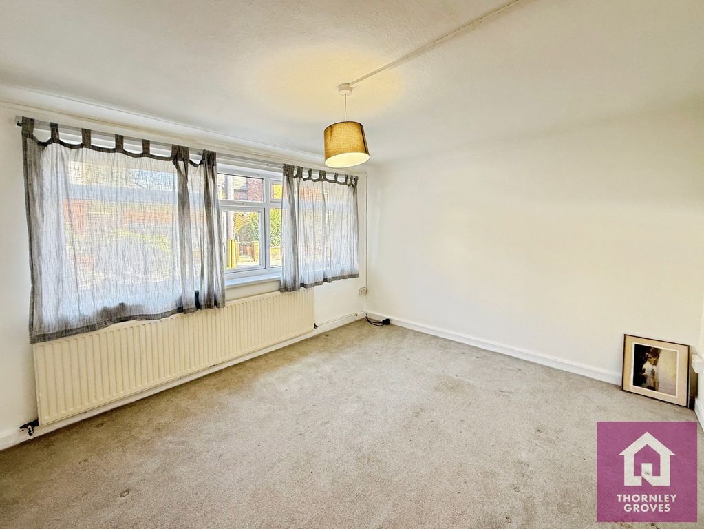 Property photo 2 of 9 Pbox-Img.Jpg